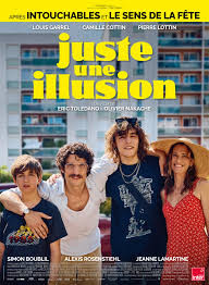 Affiche de film Affiche de film