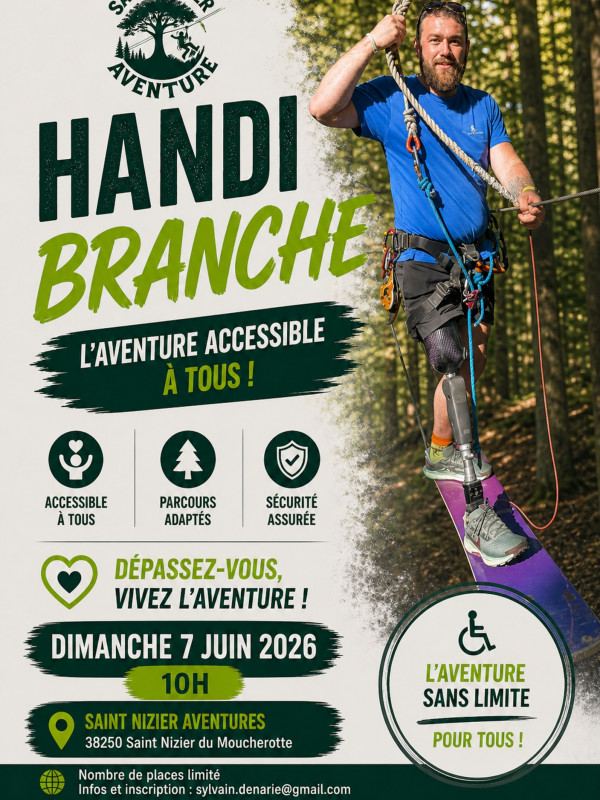 Journée Handibranches_Saint-Nizier-du-Moucherotte