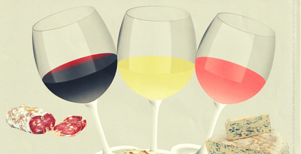 marche_vin_des_copains_424x600.png marche_vin_des_copains_424x600.png