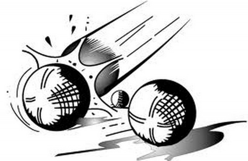 petanque.jpg petanque.jpg
