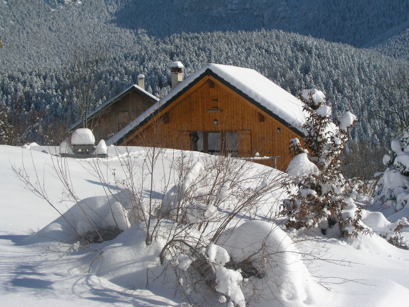 van_vaerenbergh_hiver.jpg van_vaerenbergh_hiver.jpg
