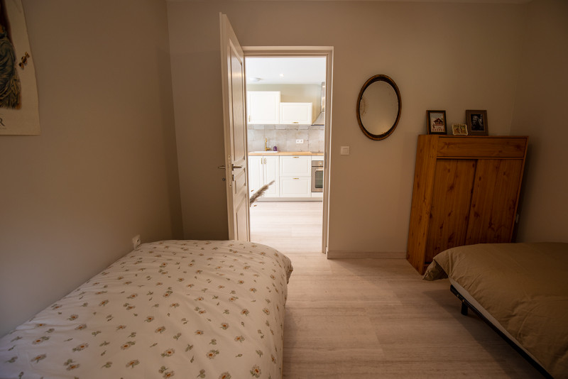 chambre_nouveau_depart_gite_la_resilience_autrans.jpg chambre_nouveau_depart_gite_la_resilience_autrans.jpg