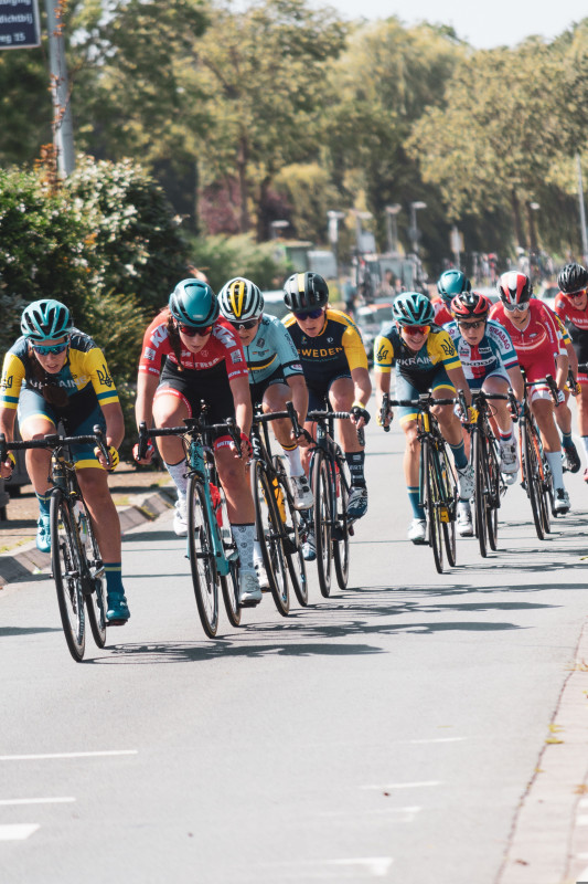 photo coureurs photo coureurs
