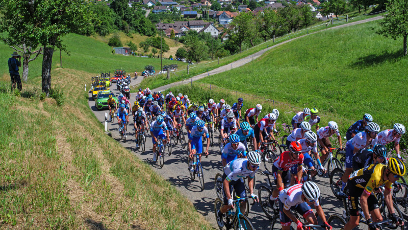 photo coureurs photo coureurs