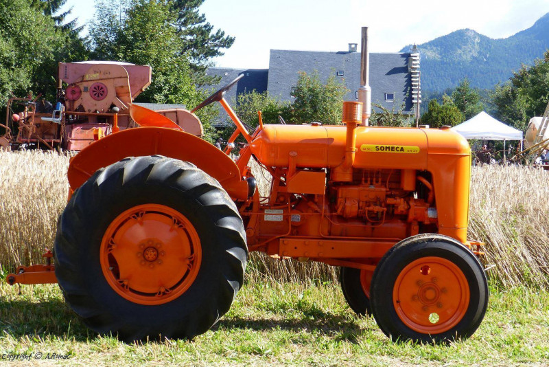 fete_de_la_moisson_2018_4.jpg fete_de_la_moisson_2018_4.jpg