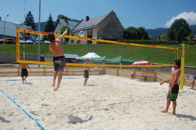 dsc_8240.jpg dsc_8240.jpg