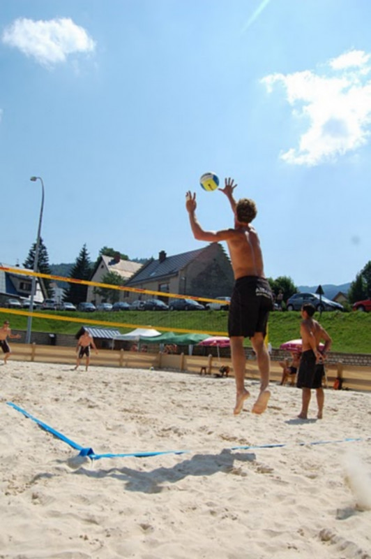 dsc_8516.jpg dsc_8516.jpg