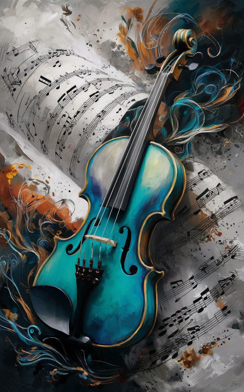 violin_8778026_1280.png violin_8778026_1280.png