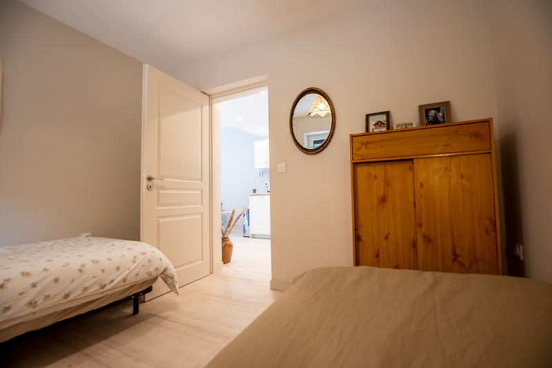 chambre_deux_personnes_nouveau_depart_gite_la_resilience.jpg - © La Résilience chambre_deux_personnes_nouveau_depart_gite_la_resilience.jpg