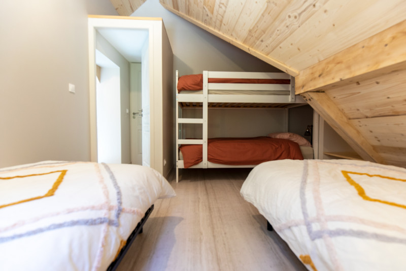 chambre_feu_gite_la_resilience.jpg - © La Résilience chambre_feu_gite_la_resilience.jpg