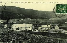 soirée résistance_Autrans-Méaudre en Vercors soirée résistance_Autrans-Méaudre en Vercors