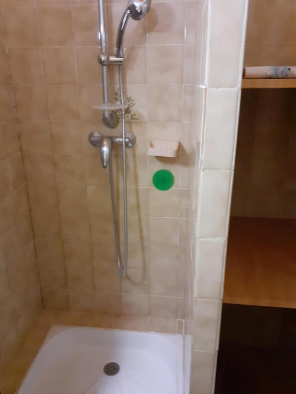 28658736.jpg.jpg