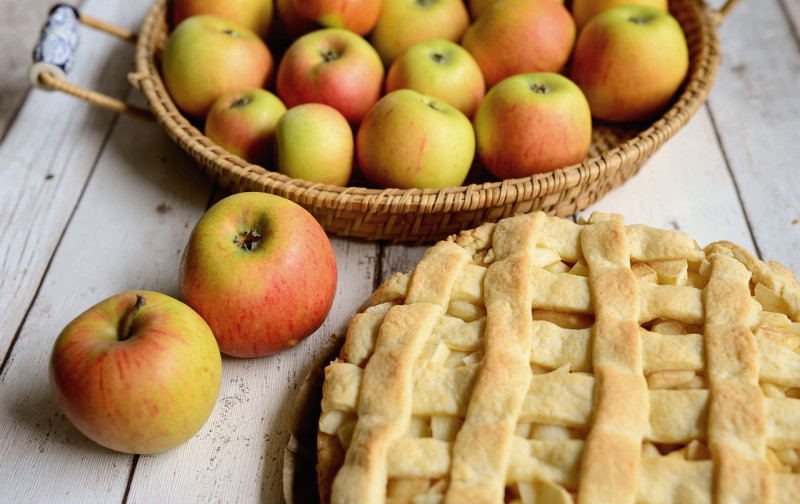 pie_5601656_1280.jpg