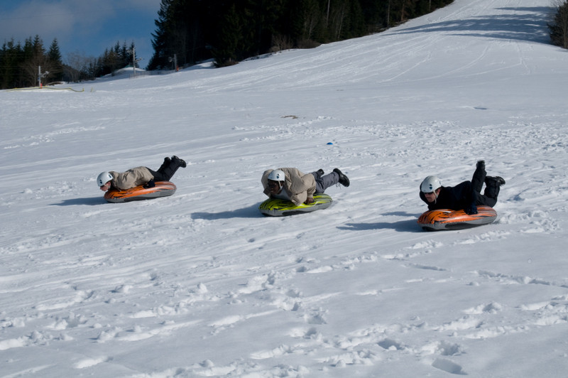 airboard_2.jpg airboard_2.jpg