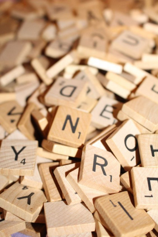 visuel_scrabble.jpg - © médiathèque visuel_scrabble.jpg