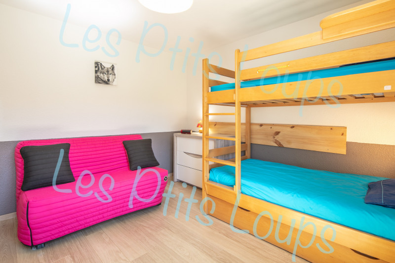 Chambre 2