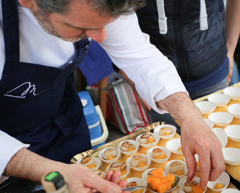 copyright_c_szymanek_fete_de_la_coquille2022.jpg copyright_c_szymanek_fete_de_la_coquille2022.jpg