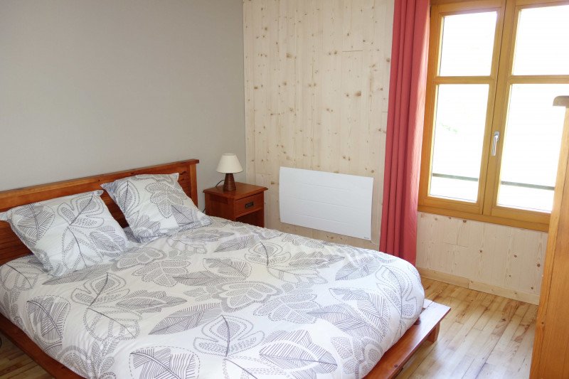 Chambre 1