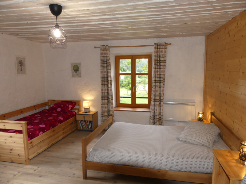 Chambre 3