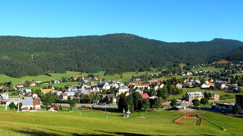 village_d_autrans_jcp.jpg - © Jean Claude Praire village_d_autrans_jcp.jpg