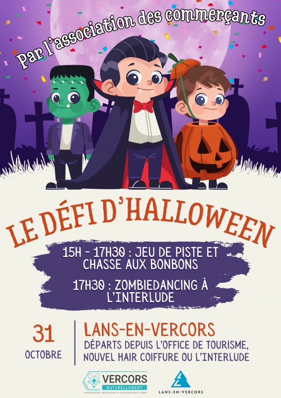 halloween.png halloween.png