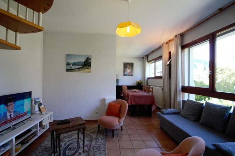 30341613.jpg.jpg 30341613.jpg.jpg