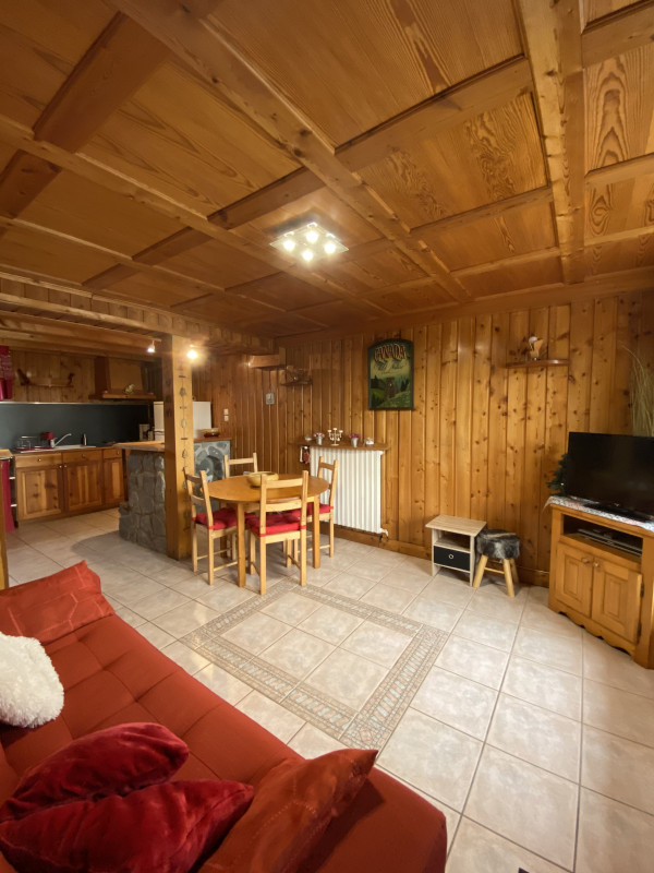 Pièce de vie, salon, séjour Pièce de vie, salon, séjour