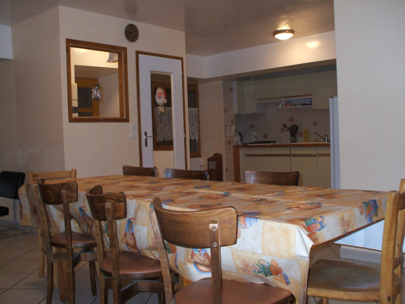 salle_a_manger_cuisine.jpg salle_a_manger_cuisine.jpg