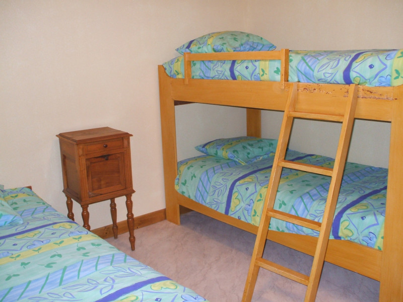 chambre_1.jpg chambre_1.jpg