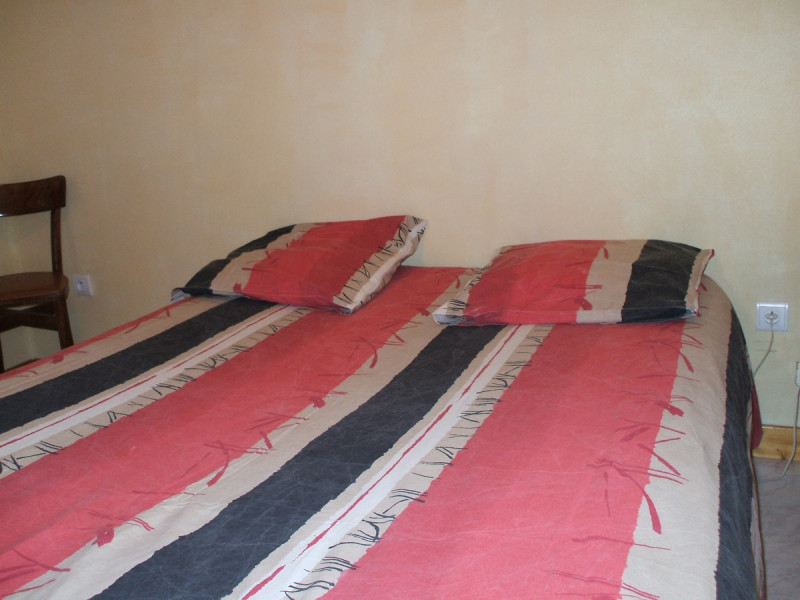chambre_3.jpg chambre_3.jpg