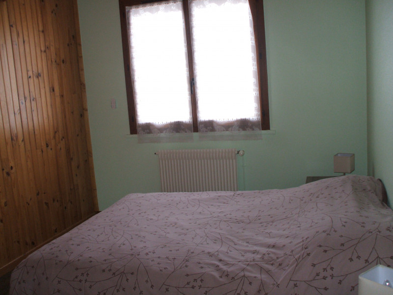 foto_no_exif_10.jpg