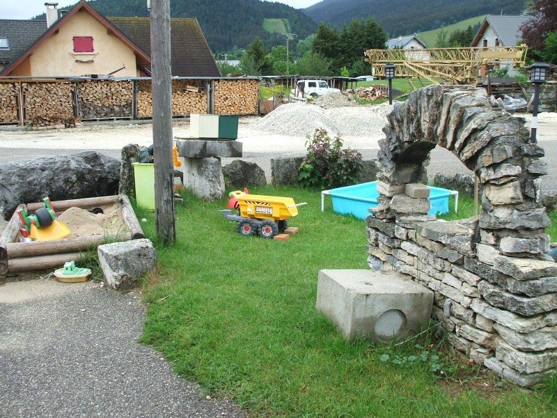 foto_no_exif_19.jpg