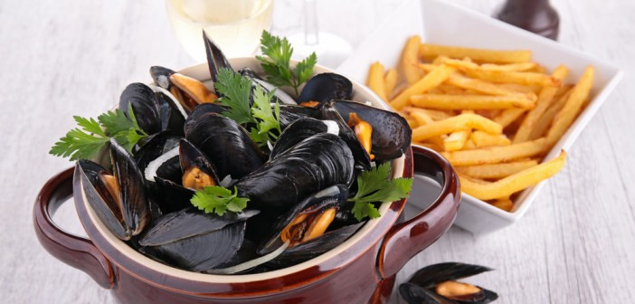les_moules_frites_font_elles_grossir_702x336.jpg