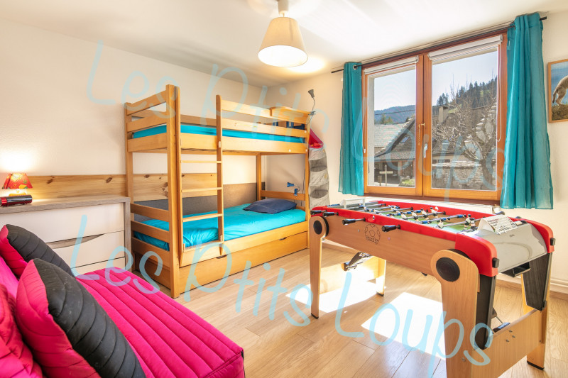 Chambre 2