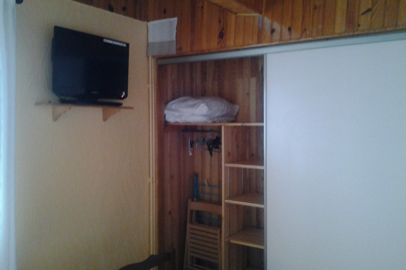 placard  chambre