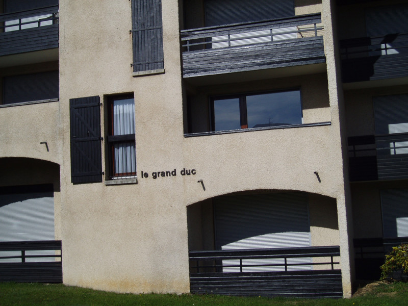 Façade Façade