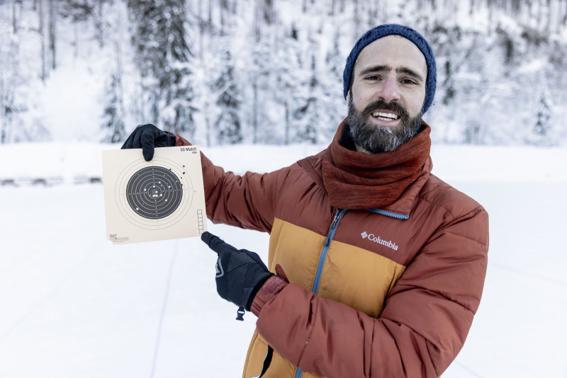 initiation_biathlon_vercors_autrans.jpg - © Altitude Biathlon initiation_biathlon_vercors_autrans.jpg