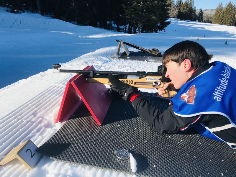 altitude_biathlon_standtir1.jpg - © Altitude biathlon altitude_biathlon_standtir1.jpg