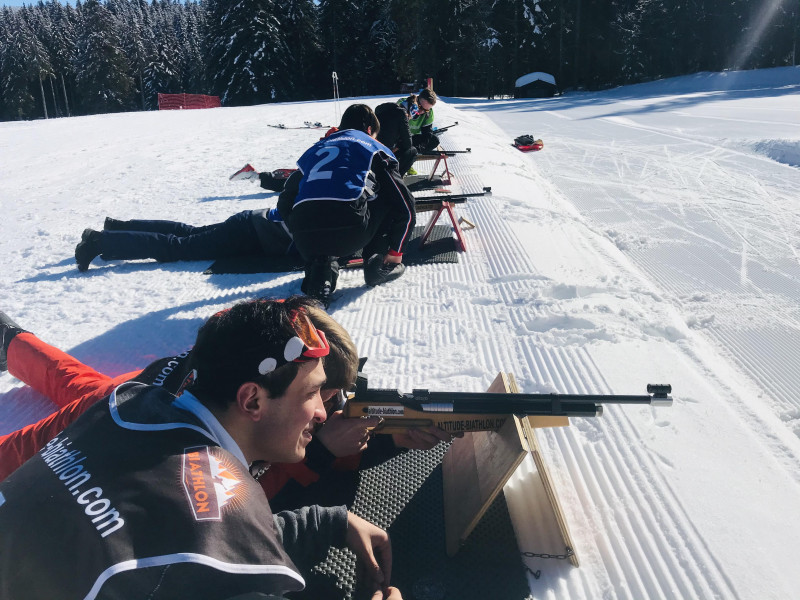 altitude_biathlon_tir2.jpg - © Altitude biathlon altitude_biathlon_tir2.jpg