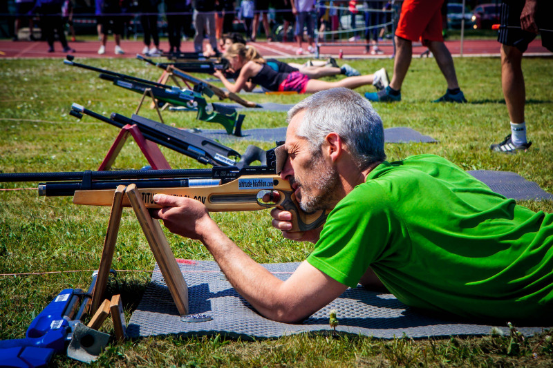 animation_biathlon.jpg