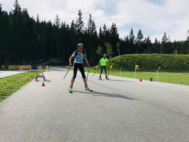 apprendre_le_ski_a_roulettes_biathlon.jpeg apprendre_le_ski_a_roulettes_biathlon.jpeg
