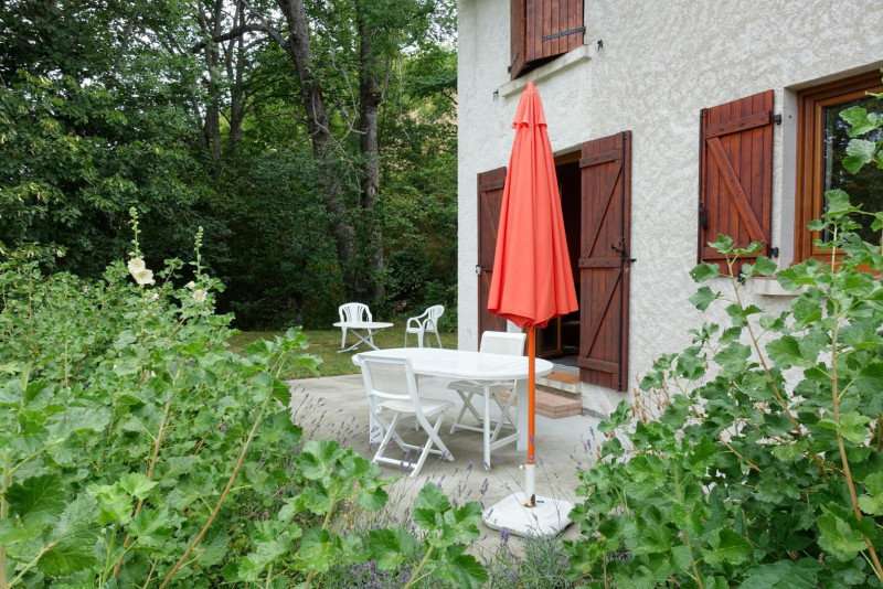Terrasse 1 Terrasse 1