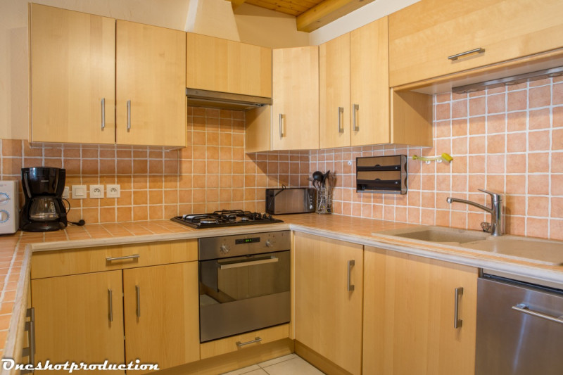 gite location meaudre vercors Glenat