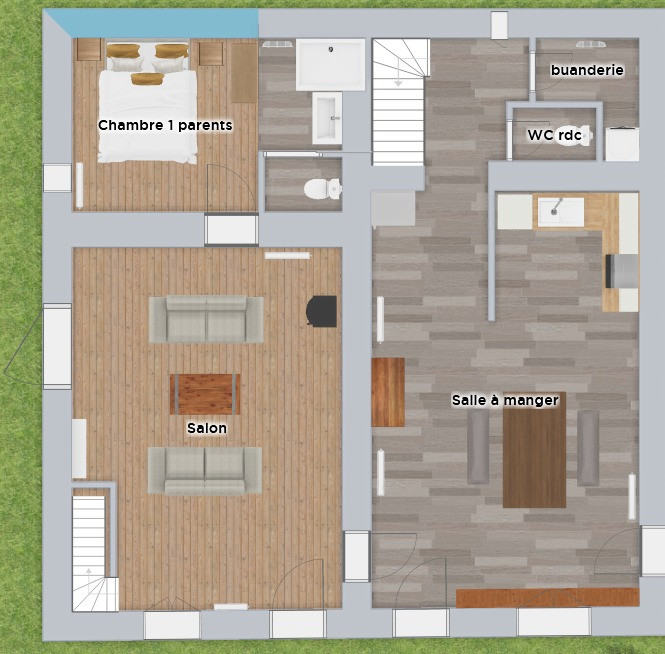 plan