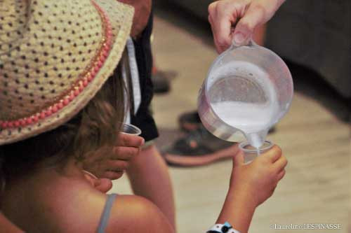 photo_1660680024439web.jpg - © Laureline Lespinasse photo_1660680024439web.jpg