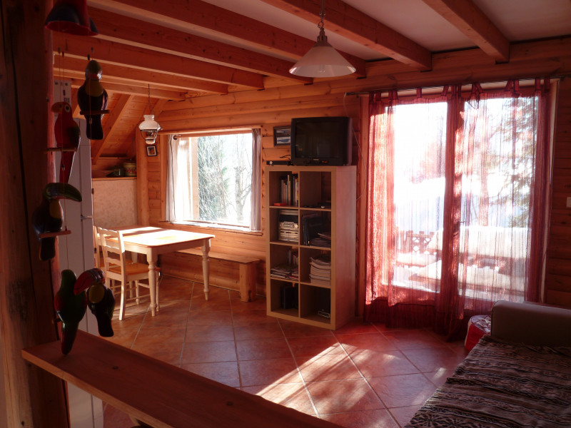 p1010849.jpg
