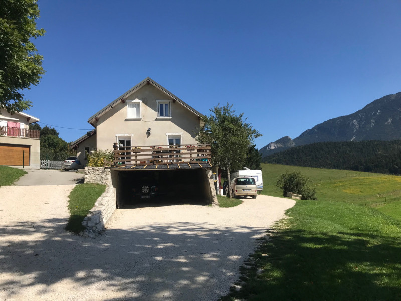 exterieur