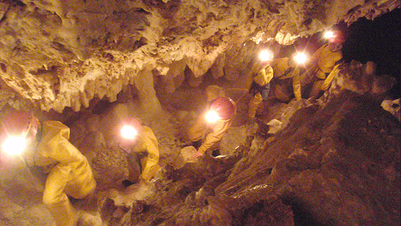 grotte_de_la_ture.png - © C.Hilaire grotte_de_la_ture.png