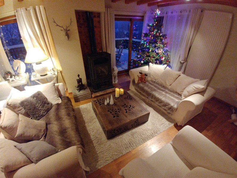 20210106_173637_hdr.jpg