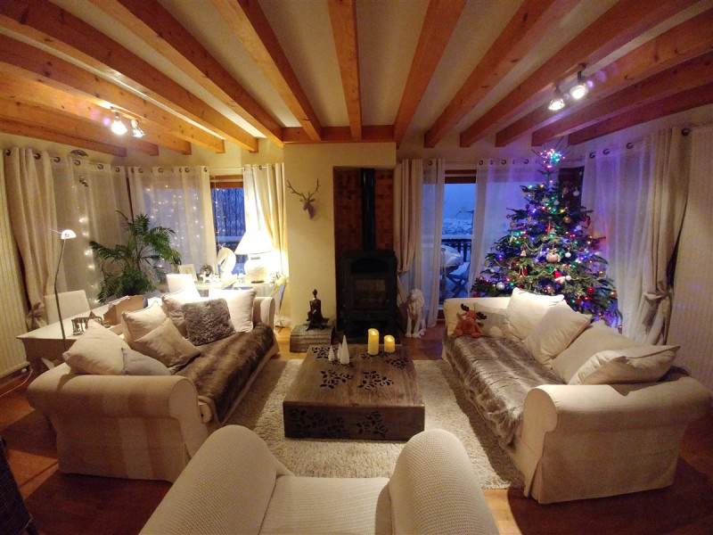 20210106_173157_hdr.jpg